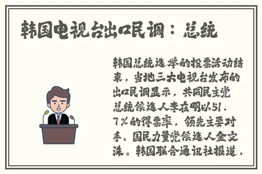 国模福利视频一区二区三区